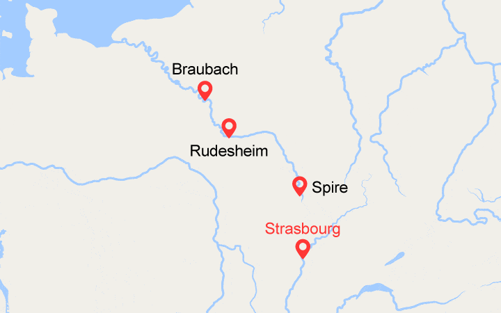 https://static.abcroisiere.com/images/fr/itineraires/720x450,noel-romantique-au-pays-de-la-lorelei---nol_pp--,159946,64469.jpg