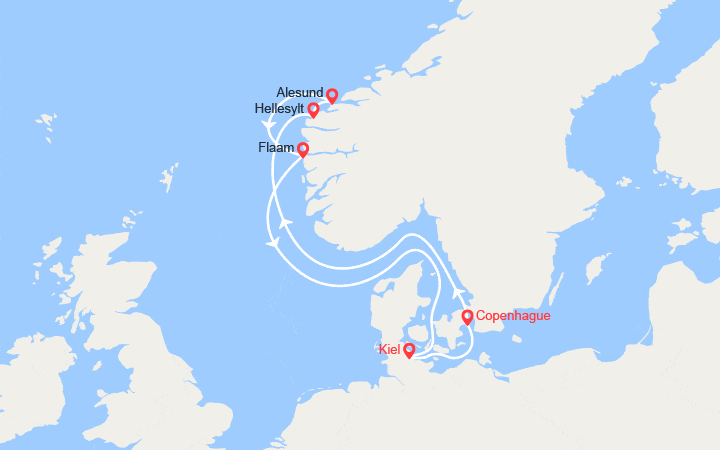 https://static.abcroisiere.com/images/fr/itineraires/720x450,norvege---hellesylt--alesund--flam-,2484876,539136.jpg