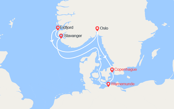 https://static.abcroisiere.com/images/fr/itineraires/720x450,norvege---stavanger--eidfjord--oslo-,2463109,539209.jpg