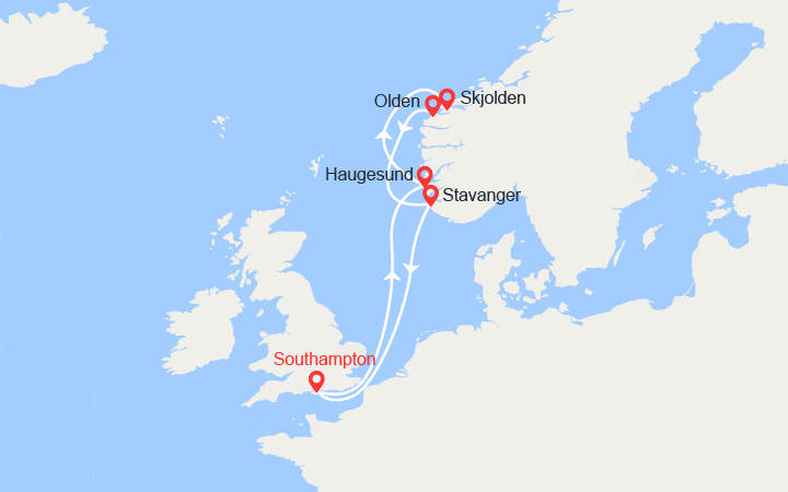 https://static.abcroisiere.com/images/fr/itineraires/720x450,norvege--haugesund--skjolden--olden--stavanger-,2217610,528643.jpg