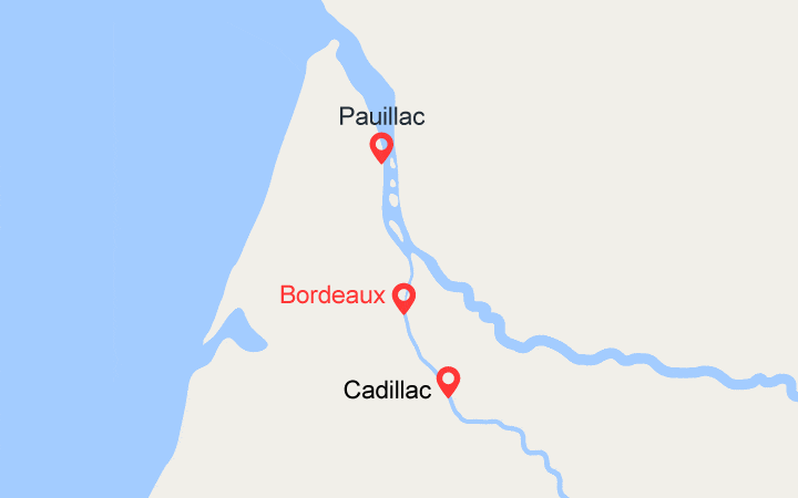 https://static.abcroisiere.com/images/fr/itineraires/720x450,nouvel-an-aquitain-sur-la-gironde-et-la-garonne--bor_pp--,1023934,64568.jpg