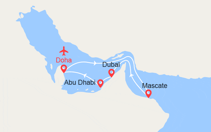https://static.abcroisiere.com/images/fr/itineraires/720x450,oman-et-emirats---vols-inclus-,2368617,527845.jpg