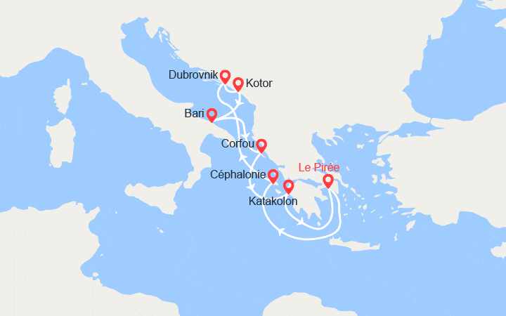 https://static.abcroisiere.com/images/fr/itineraires/720x450,paradisiaque-adriatique-,2417319,533488.jpg