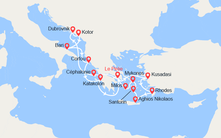 https://static.abcroisiere.com/images/fr/itineraires/720x450,paradisiaque-adriatique-et-idyllique-mer-egee-,2929668,533524.jpg
