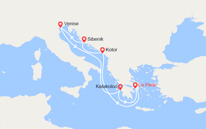 https://static.abcroisiere.com/images/fr/itineraires/720x450,paradisiaque-mer-adriatique-,3040174,535154.jpg