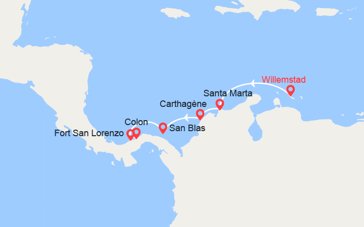 https://static.abcroisiere.com/images/fr/itineraires/720x450,patrimoine-et-sanctuaires-naturels-caribeens-,2796075,531270.jpg
