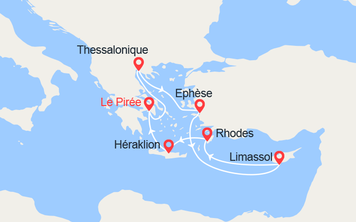 https://static.abcroisiere.com/images/fr/itineraires/720x450,perles-de-la-grece---cap-sur-les-iles-,1850078,528383.jpg