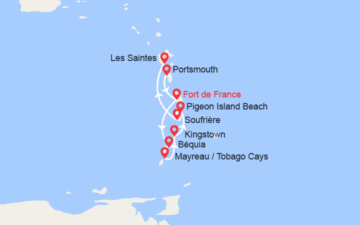 720x450,perles-des-antilles,2143172,527400.jpg