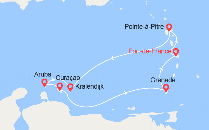 https://static.abcroisiere.com/images/fr/itineraires/720x450,perles-des-antilles-,2119269,526507.jpg