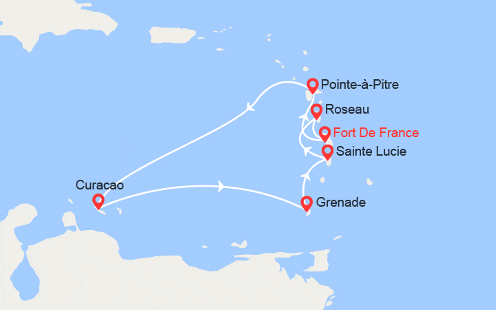 https://static.abcroisiere.com/images/fr/itineraires/720x450,perles-des-antilles--curacao--grenade--dominique----,2321371,527533.jpg