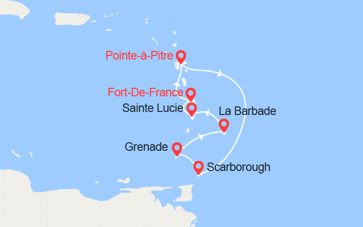 https://static.abcroisiere.com/images/fr/itineraires/720x450,perles-des-antilles--grenade--tobago--la-barbade--ste-lucie-,2119302,525219.jpg