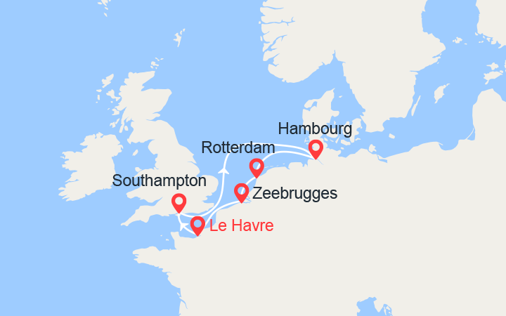 720x450,perles-du-nord-londres-hambourg-rotterdam-zeebruges,2043125,524099.jpg