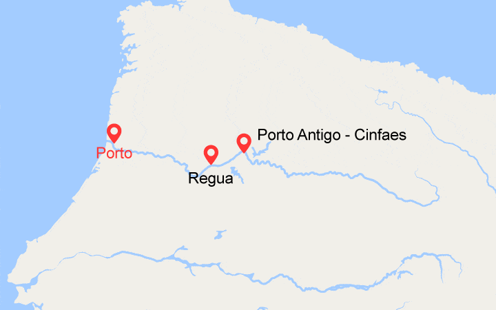 https://static.abcroisiere.com/images/fr/itineraires/720x450,porto-et-la-vallee-de-douro--pob_pp--,1023898,64484.jpg