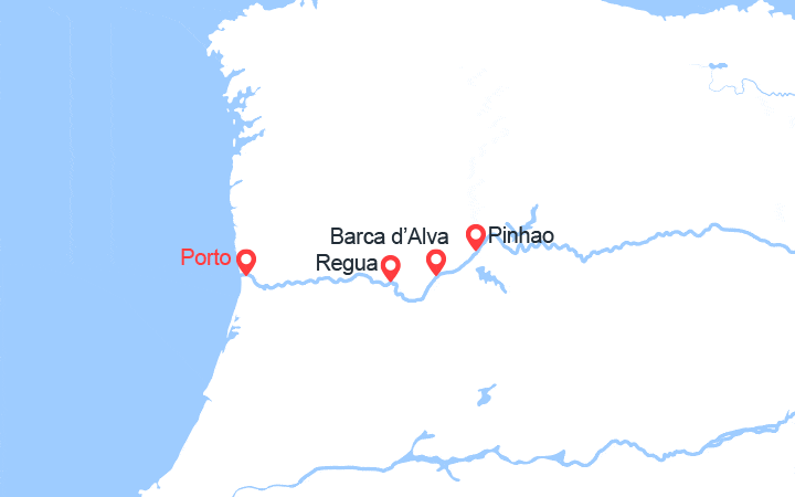 https://static.abcroisiere.com/images/fr/itineraires/720x450,porto-et-la-vallee-du-douro-,2245686,536539.jpg