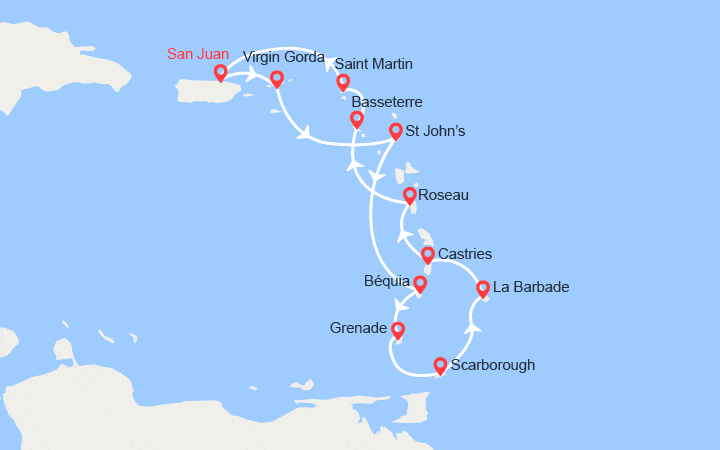 https://static.abcroisiere.com/images/fr/itineraires/720x450,porto-rico--iles-vierges---antigua--martinique--grenade--trinite-et-tobago--,3141612,536095.jpg