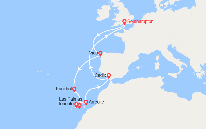 https://static.abcroisiere.com/images/fr/itineraires/720x450,portugal--gibraltar--espagne-,2635326,536777.jpg