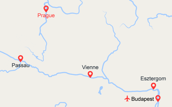 https://static.abcroisiere.com/images/fr/itineraires/720x450,prague-et-le-beau-danube-bleu--pga--,886851,64733.jpg