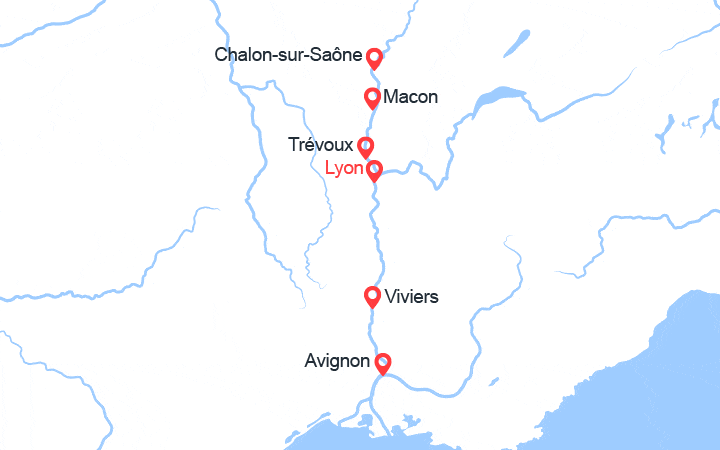 https://static.abcroisiere.com/images/fr/itineraires/720x450,provence--camargue--bourgogne-,1359668,536587.jpg