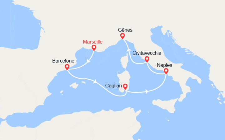 https://static.abcroisiere.com/images/fr/itineraires/720x450,provence--espagne--italie-,2505073,537662.jpg