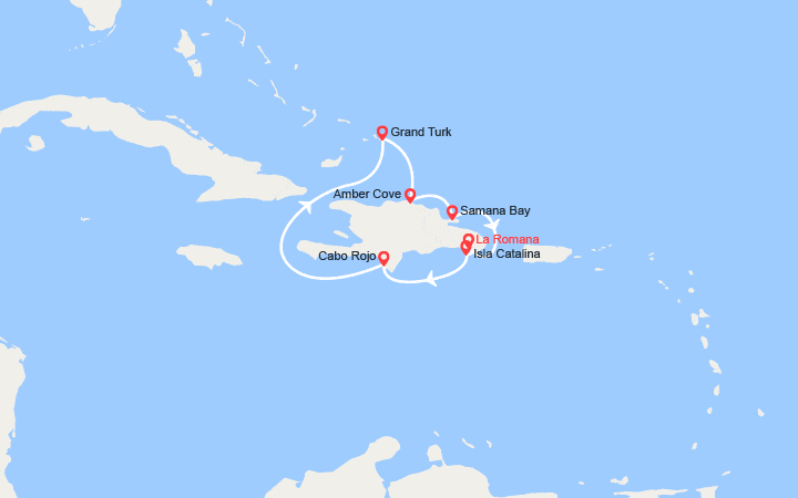 https://static.abcroisiere.com/images/fr/itineraires/720x450,rep--dominicaine---iles-turks-et-caiques-,3049886,538293.jpg