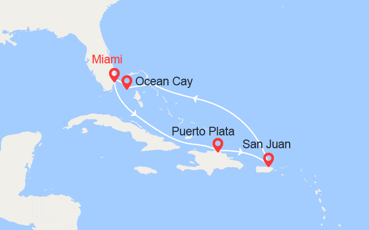 https://static.abcroisiere.com/images/fr/itineraires/720x450,rep--dominicaine--porto-rico--bahamas-,2131800,525121.jpg