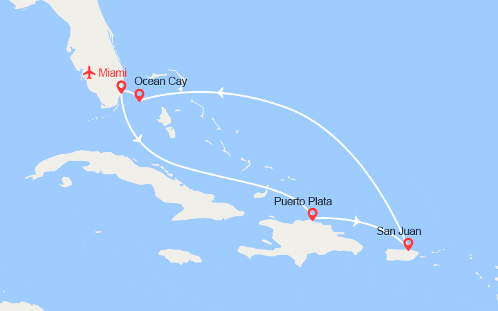 https://static.abcroisiere.com/images/fr/itineraires/720x450,rep--dominicaine--porto-rico--bahamas-ii-vols---2-nuits-en-hotel-inclus-,3106818,535178.jpg