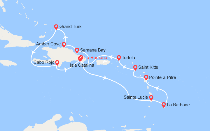 https://static.abcroisiere.com/images/fr/itineraires/720x450,rep-dominicaine--turks-et-caicos--antilles--iles-vierges---,2780716,532294.jpg