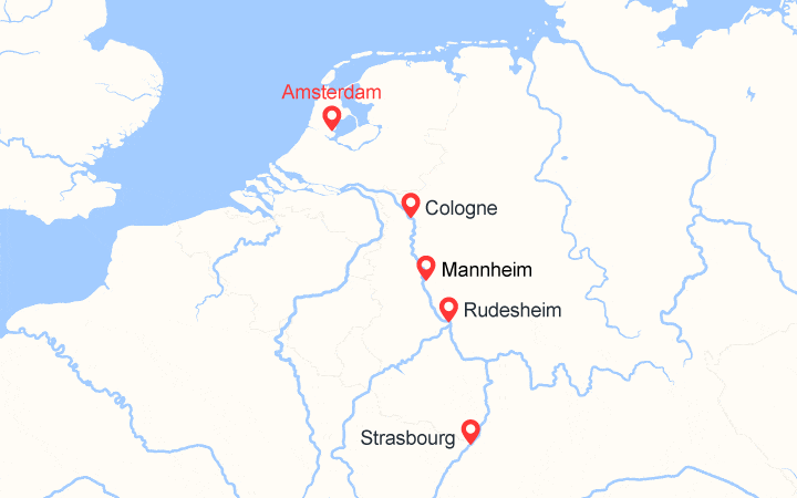 https://static.abcroisiere.com/images/fr/itineraires/720x450,reveillon-en-hollande-et-dans-la-vallee-du-rhin-romantique--acs_pp--,669664,47352.jpg