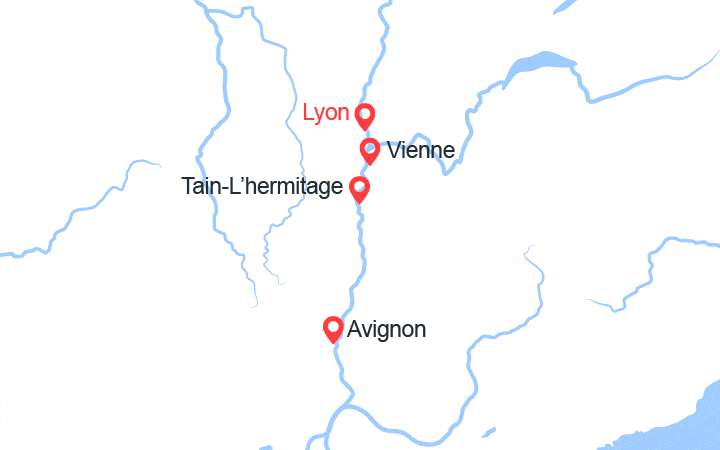 https://static.abcroisiere.com/images/fr/itineraires/720x450,reveillon-provencal-dans-la-vallee-du-rhone--lna_pp--,2337490,528282.jpg