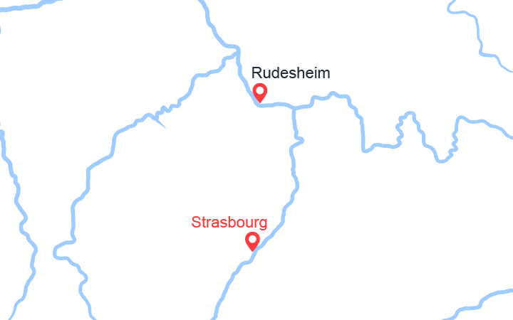 720x450,reveillon-rhenan-au-fil-du-rhin-romantique-reg_pp,229094,523851.jpg