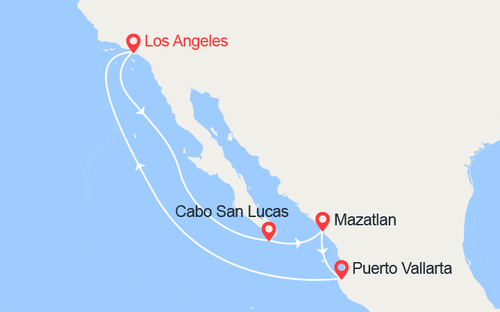 720x450,riviera-mexicaine,1669332,525283.jpg
