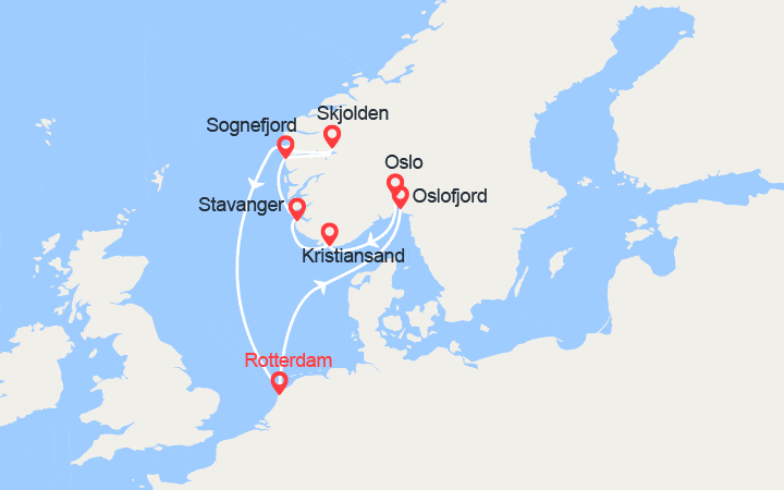 https://static.abcroisiere.com/images/fr/itineraires/720x450,sagas-vikings--oslo--kristiansand--stavanger--sognefjord----,2496929,528597.jpg