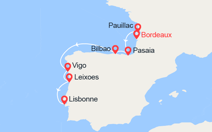 https://static.abcroisiere.com/images/fr/itineraires/720x450,saveurs--vignes-et-ocean-,2700256,531192.jpg