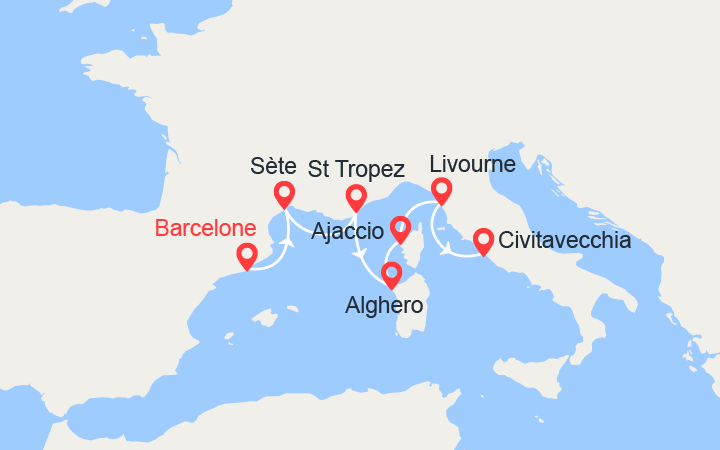 https://static.abcroisiere.com/images/fr/itineraires/720x450,sete--saint-tropez--alghero--ajaccio--livourne-,2466051,529347.jpg