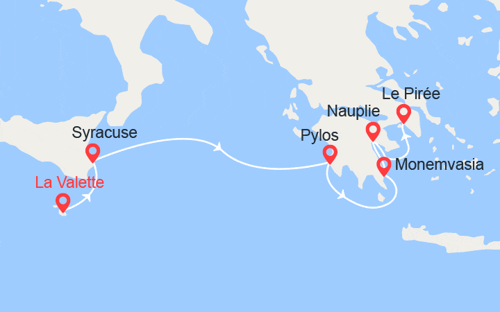 https://static.abcroisiere.com/images/fr/itineraires/720x450,sicile---grece---de-malte-a-athenes-,769894,521661.jpg