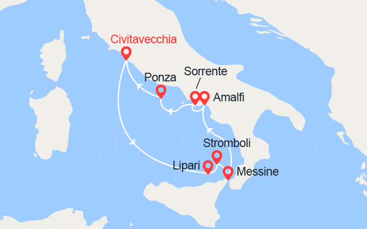 720x450,sicile-italie,1623435,521685.jpg