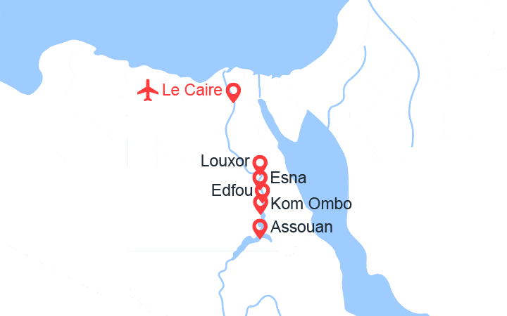 https://static.abcroisiere.com/images/fr/itineraires/720x450,splendeurs-du-caire-et-du-nil-,2994505,533821.jpg