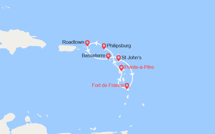 https://static.abcroisiere.com/images/fr/itineraires/720x450,st-maarten--iles-vierges--st-kitts--antigua-,2932921,533181.jpg