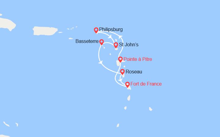 https://static.abcroisiere.com/images/fr/itineraires/720x450,st-martin--antigua--barbade--dominique-,3325969,539153.jpg