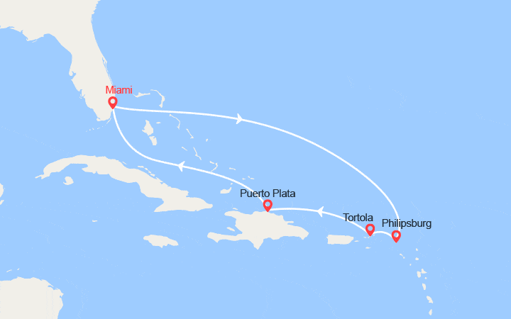 https://static.abcroisiere.com/images/fr/itineraires/720x450,st-martin--iles-vierges--rep--dominicaine-,3101612,536004.jpg