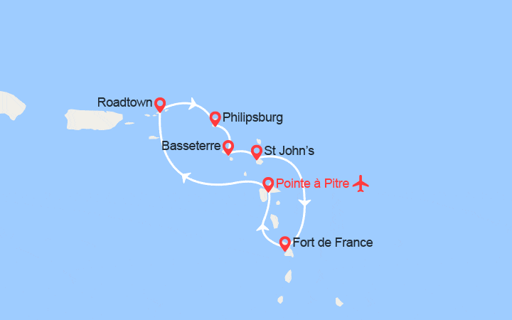 https://static.abcroisiere.com/images/fr/itineraires/720x450,st-martin--st-kitts--antigua--------vols-inclus-,2978334,534457.jpg
