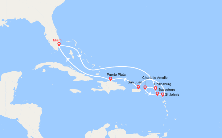 https://static.abcroisiere.com/images/fr/itineraires/720x450,st-martin--st-thomas--st-kitts--antigua--porto-rico--rep--dominicaine-,2784497,539143.jpg