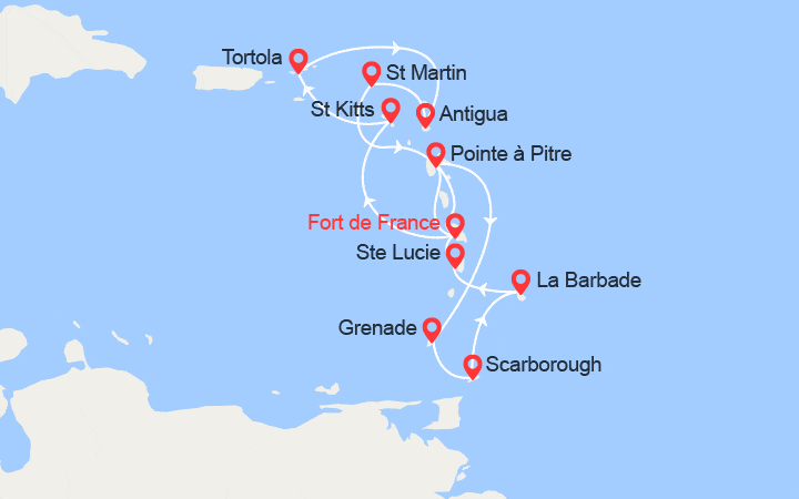 https://static.abcroisiere.com/images/fr/itineraires/720x450,st-martin--tortola--st-kitts--tobago--grenade----,2185313,528062.jpg