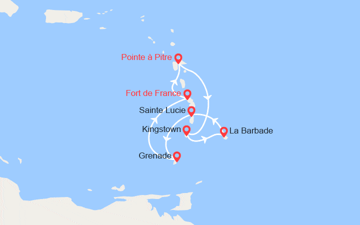 https://static.abcroisiere.com/images/fr/itineraires/720x450,st-vincent--la-barbade--ste-lucie--grenade-,3049327,536182.jpg