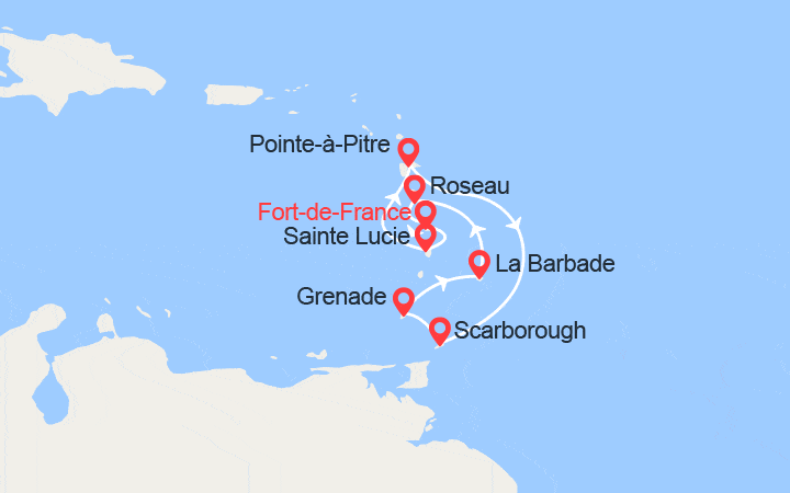 https://static.abcroisiere.com/images/fr/itineraires/720x450,ste-lucie--tobago--dominique-,2223028,526550.jpg