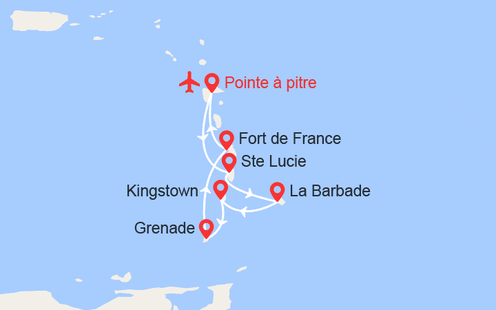 720x450,ste-lucie-la-barbade-st-vincent-grenade-martinique-vols-inclus,2230671,526581.jpg