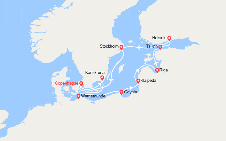 https://static.abcroisiere.com/images/fr/itineraires/720x450,suede--allemagne--pologne--lituanie--lettonie--estonie--finlande-,3047919,539104.jpg