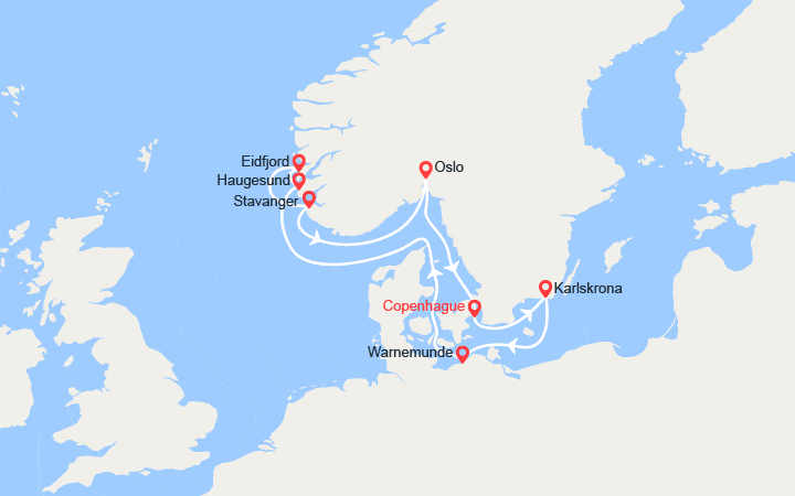 https://static.abcroisiere.com/images/fr/itineraires/720x450,suede--norvege-,2596295,539099.jpg