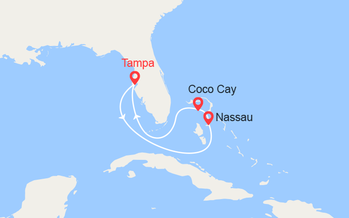 https://static.abcroisiere.com/images/fr/itineraires/720x450,tampa--nassau--cococay-,1903455,524989.jpg