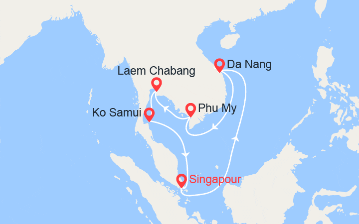 720x450,thailande-vietnam,2226686,526448.jpg